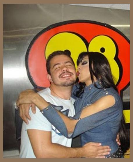 Ricardo Amado